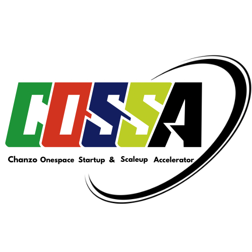 COSSA