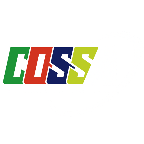 COSSA